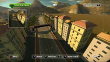 Modnation-racers-ps3-screenshots-captures-_66