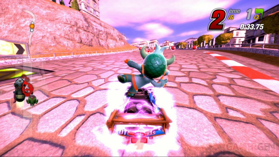 Modnation-racers-ps3-screenshots-captures-_68