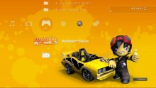 Modnation-racers-ps3-screenshots-captures-