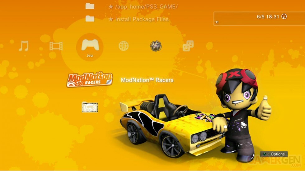 Modnation-racers-ps3-screenshots-captures-