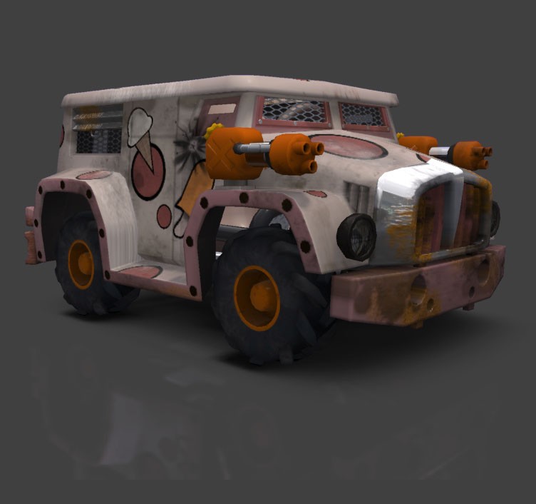 Modnation_racers_Sweet-Tooth-3