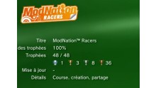 Modnation-Racers-Trophee-liste- 1