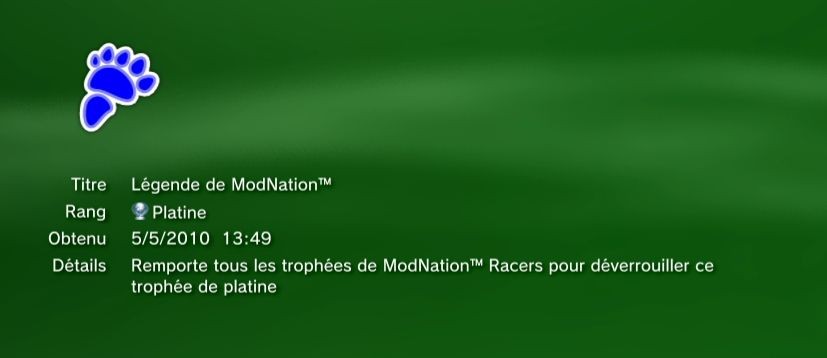 Modnation-Racers-Trophee-platine- 1
