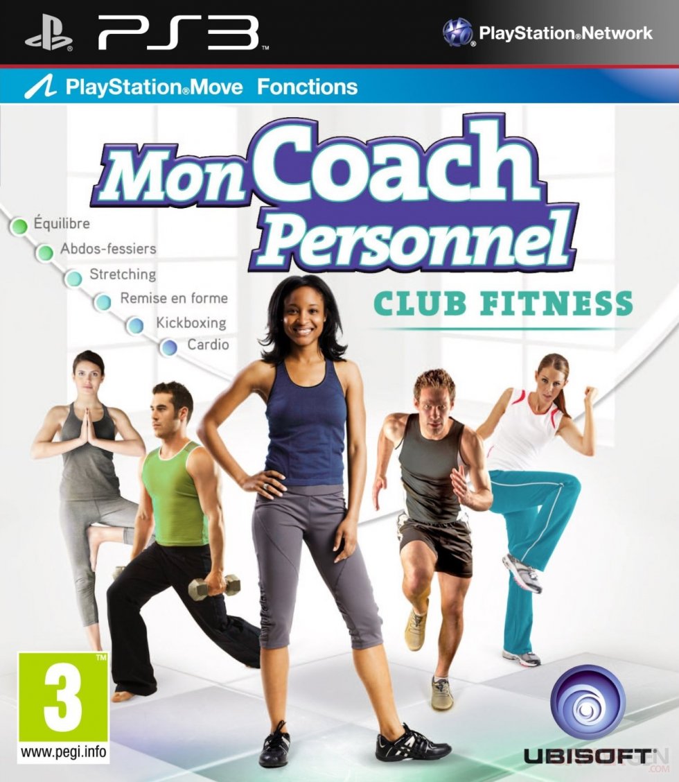 Mon-Coach-Personnel-Club-Fitness-Jaquette-PAL-01