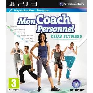 mon-coach-personnel-cover-24-02-2011