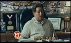 moneyball boby kotick activision screenshot image 16062011 01 vignette