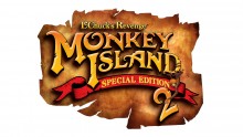 monkey-island-2-special-edition-logo