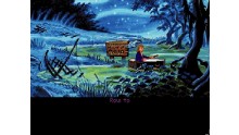 monkey-island-2-special-edition-old-10