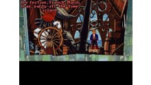 monkey-island-2-special-edition-old-12