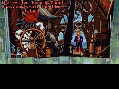 monkey-island-2-special-edition-old-12