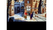 monkey-island-2-special-edition-old-13