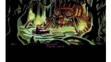 monkey-island-2-special-edition-old-1