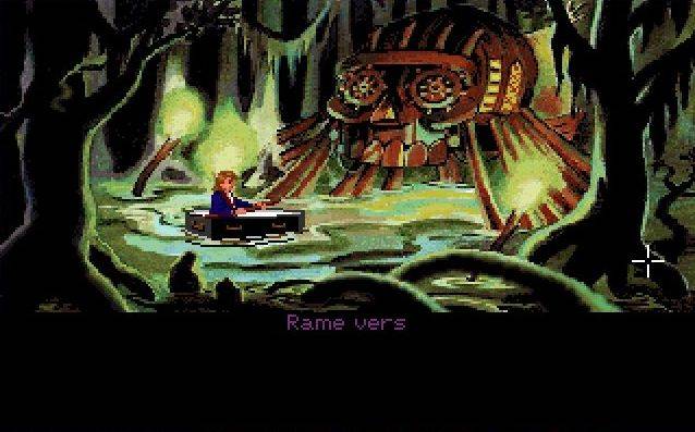 monkey-island-2-special-edition-old-1