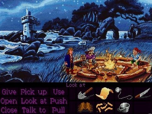 monkey-island-2-special-edition-old-7