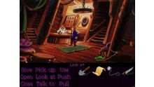 monkey-island-2-special-edition-old-8