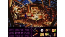 monkey-island-2-special-edition-old-9