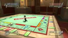 monopoly-editions-classique-monde-ps3-screenshots (11)