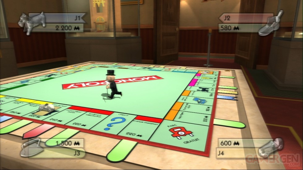 monopoly-editions-classique-monde-ps3-screenshots (11)