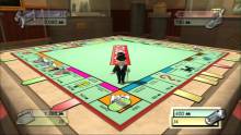 monopoly-editions-classique-monde-ps3-screenshots (22)