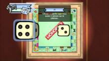 monopoly-editions-classique-monde-ps3-screenshots (4)