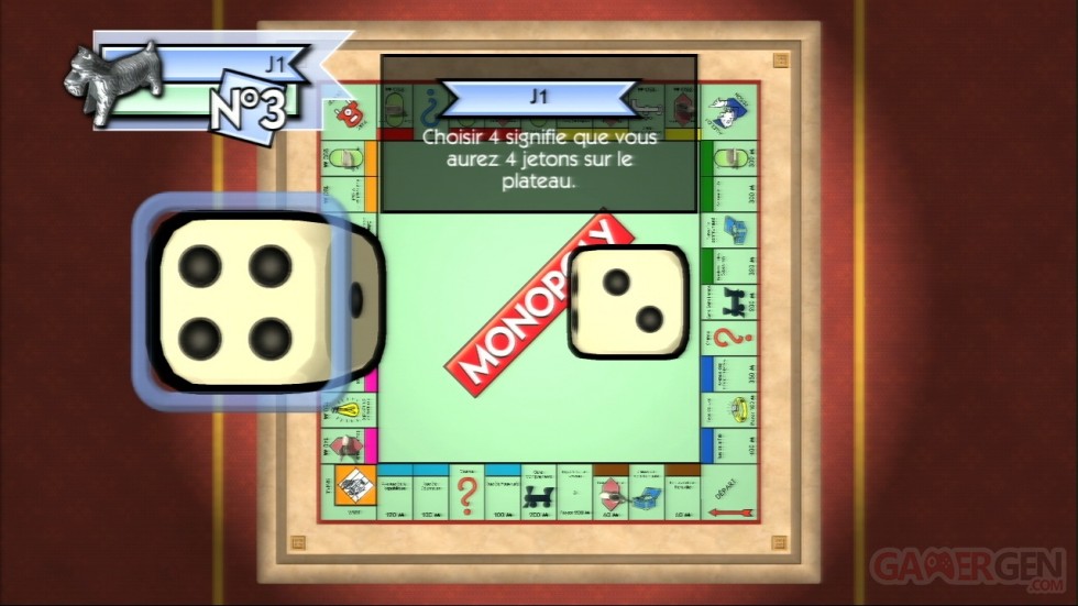 monopoly-editions-classique-monde-ps3-screenshots (4)