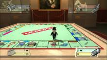 monopoly-editions-classique-monde-ps3-screenshots (5)