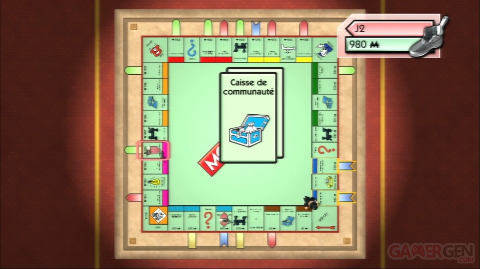 monopoly-editions-classique-monde-ps3-screenshots (6)