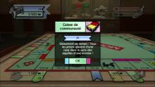 monopoly-editions-classique-monde-ps3-screenshots (7)