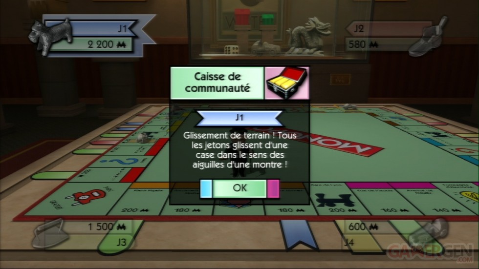 monopoly-editions-classique-monde-ps3-screenshots (7)