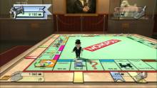 monopoly-editions-classique-monde-ps3-screenshots (8)