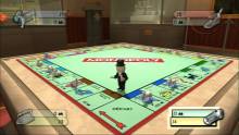 monopoly-editions-classique-monde-ps3-screenshots (9)