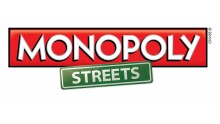 Monopoly-Streets-4