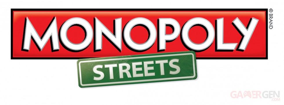Monopoly-Streets-4