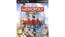 Monopoly-Streets-Jaquette-PAL