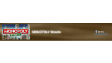 Monopoly streets trophees FULL PS3 PS3GEN 01