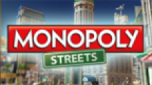 Monopoly streets trophees icone PS3 PS3GEN 01