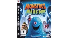 monstres-contre-aliens-jaquette-cover-boxart-11042011
