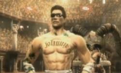 mortal kombat 9 head 120111 01