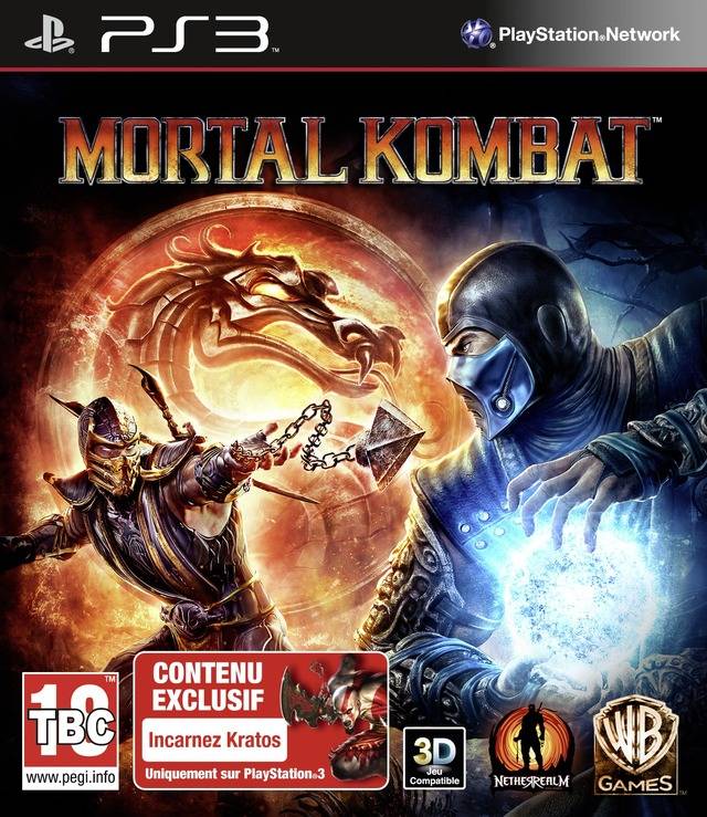 Mortal-Kombat-9-Jaquette-03032011-01