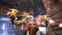 Mortal-Kombat-9_Kratos_26-03-2011_screenshot-1