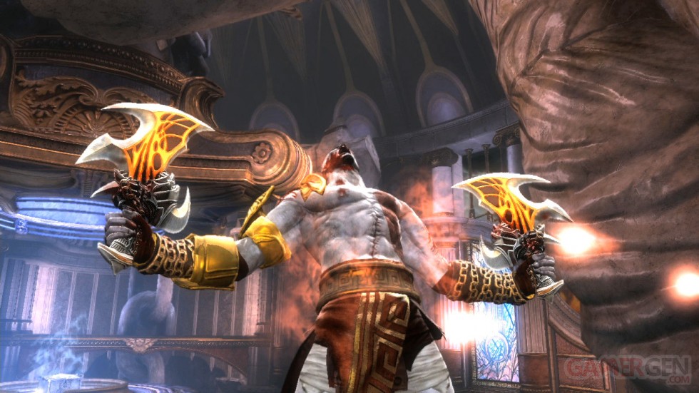 Mortal-Kombat-9_Kratos_26-03-2011_screenshot-1