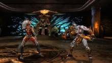 Mortal-Kombat-9_Kratos_26-03-2011_screenshot-2