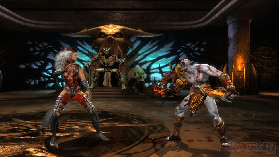 Mortal-Kombat-9_Kratos_26-03-2011_screenshot-2