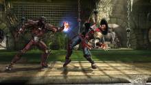 mortal-kombat-9-screenshots-18042011-005