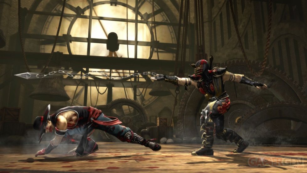 mortal-kombat-9-screenshots-18042011-008