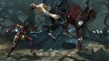 mortal-kombat-9-screenshots-18042011-010