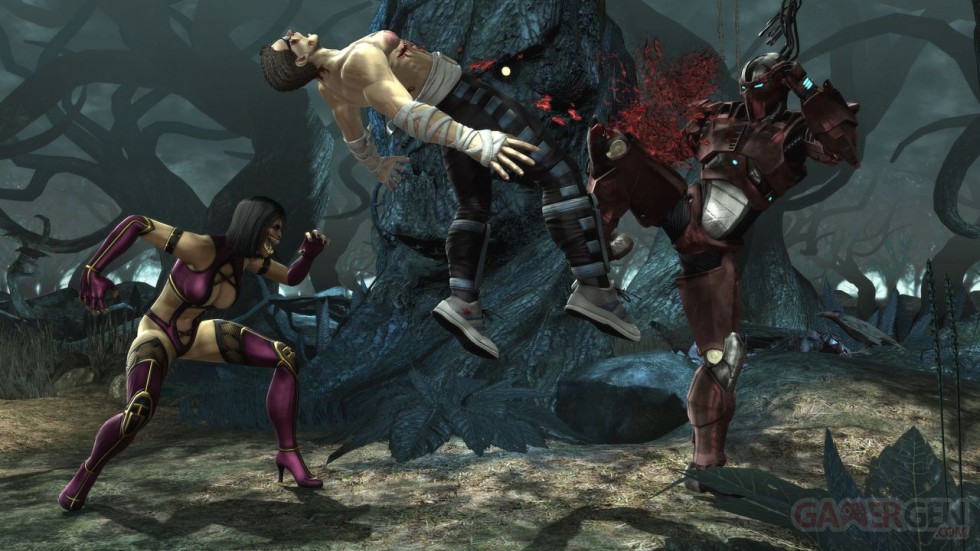 mortal-kombat-9-screenshots-18042011-010