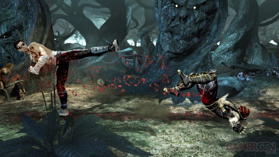 mortal-kombat-9-screenshots-18042011-011