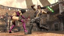 mortal-kombat-9-screenshots-18042011-013