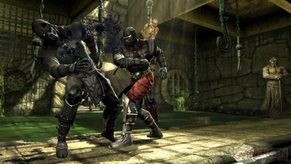 mortal-kombat-9-screenshots-18042011-016